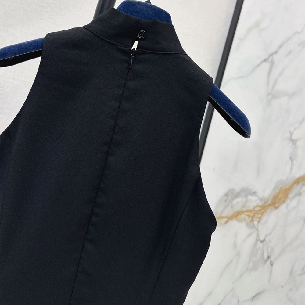 LV WOMEN DRESS(size:S|M|L)