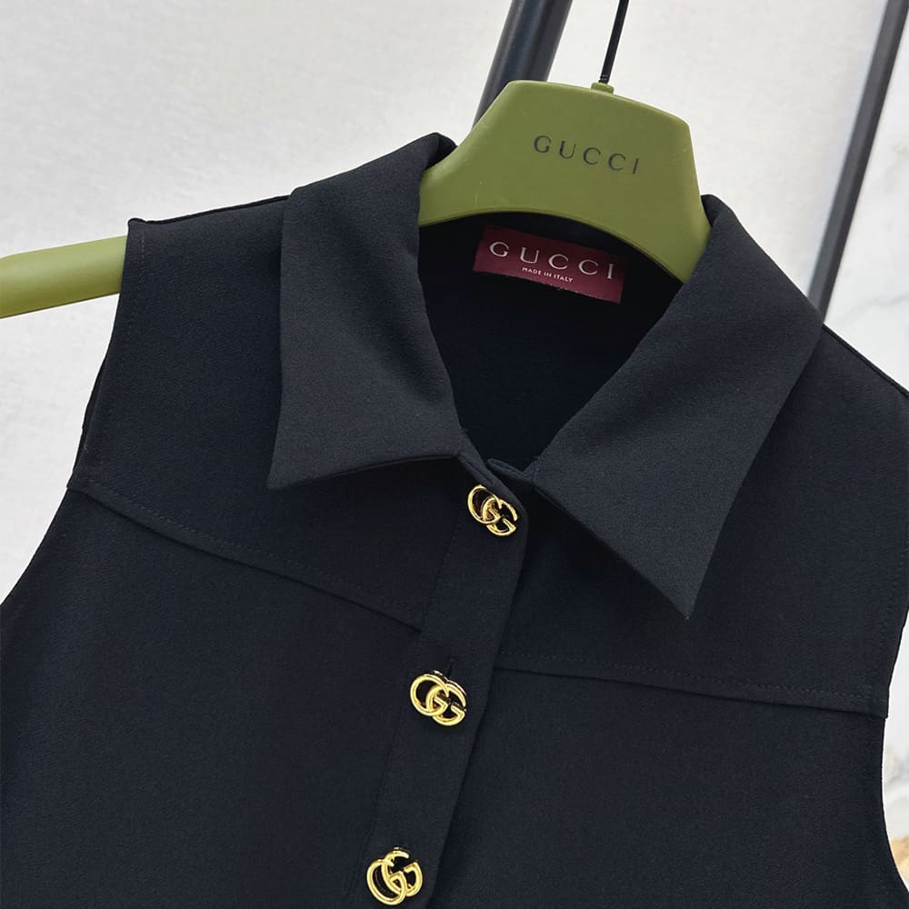 Gvc*1 WOMEN DRESS(size:S|M|L)