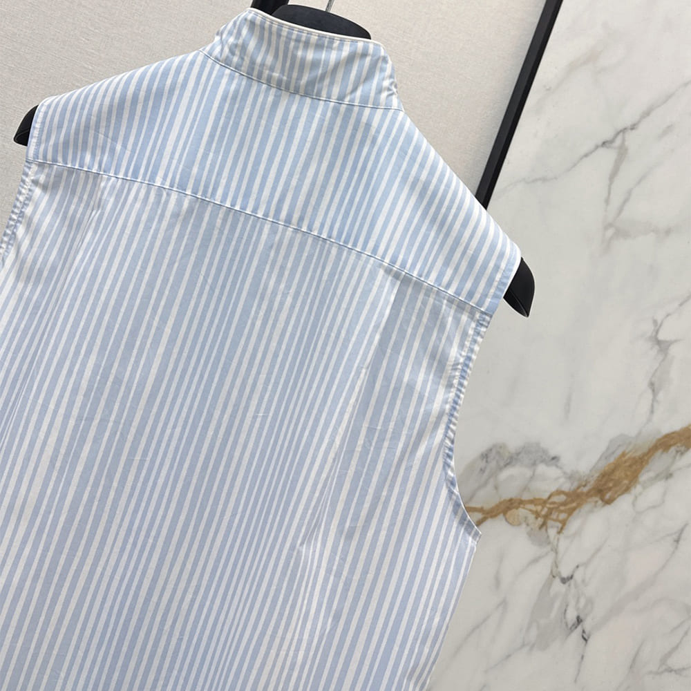 D10r WOMEN DRESS(size:S|M|L)