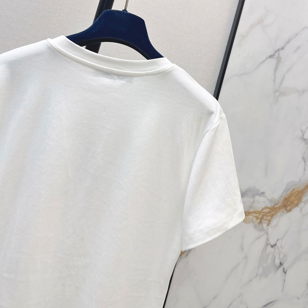 LV WOMEN SHIRT(size:S|M|L)