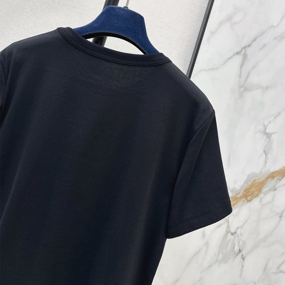 LV WOMEN SHIRT(size:S|M|L)