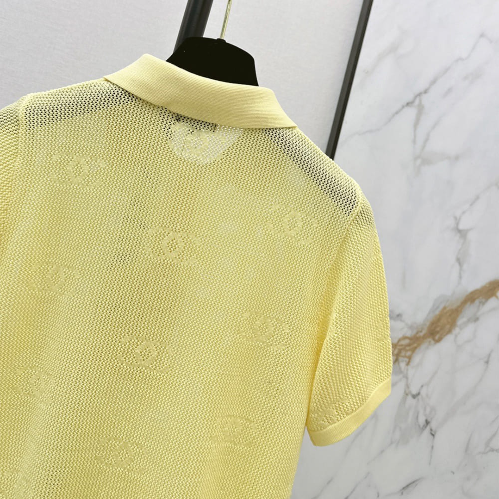 Ch**el WOMEN SHIRT(size:S|M|L)
