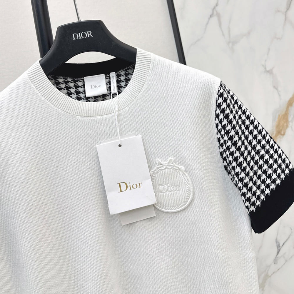 D10r WOMEN SHIRT(size:S|M|L)