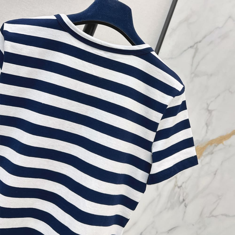 LV WOMEN SHIRT(size:S|M|L)