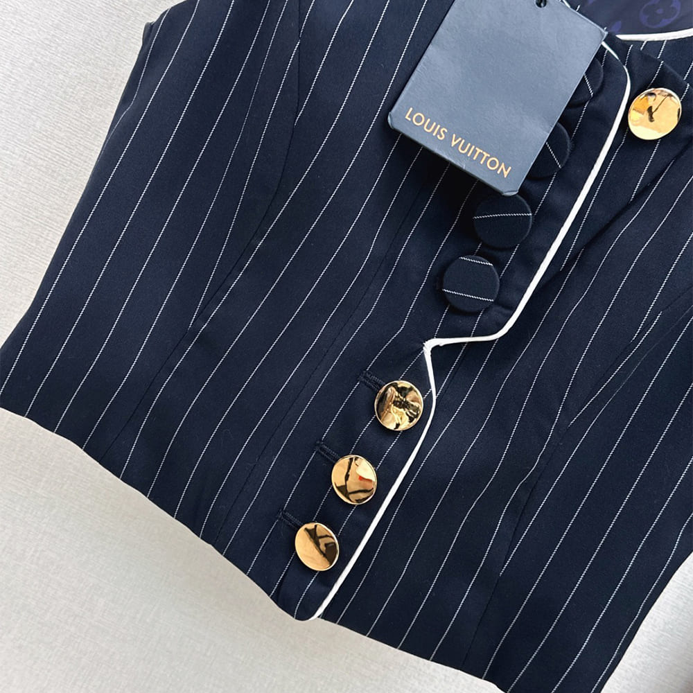 LV WOMEN SUIT(size:S|M|L|XL)