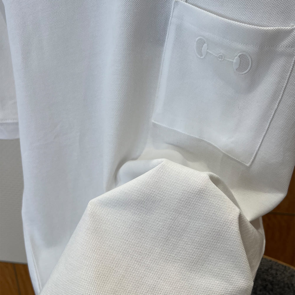 Gvc*1 UNISEX SHIRT(size:S|M|L|XL)