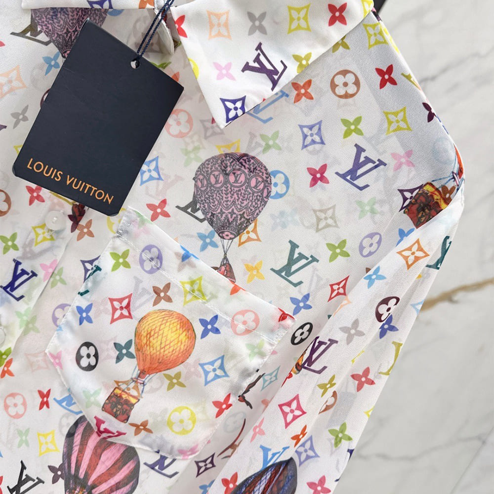 LV WOMEN SUIT(size:S|M|L)