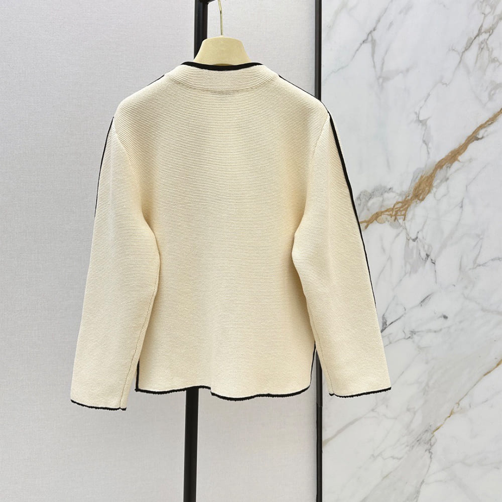 Ch**el WOMEN SUIT(size:S|M|L)