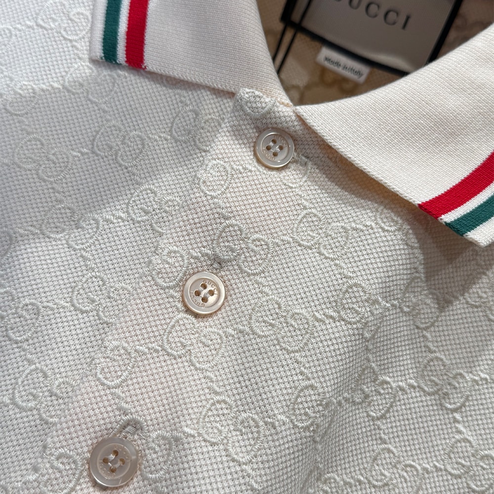 Gvc*1 UNISEX SHIRT(size:S|M|L|XL)