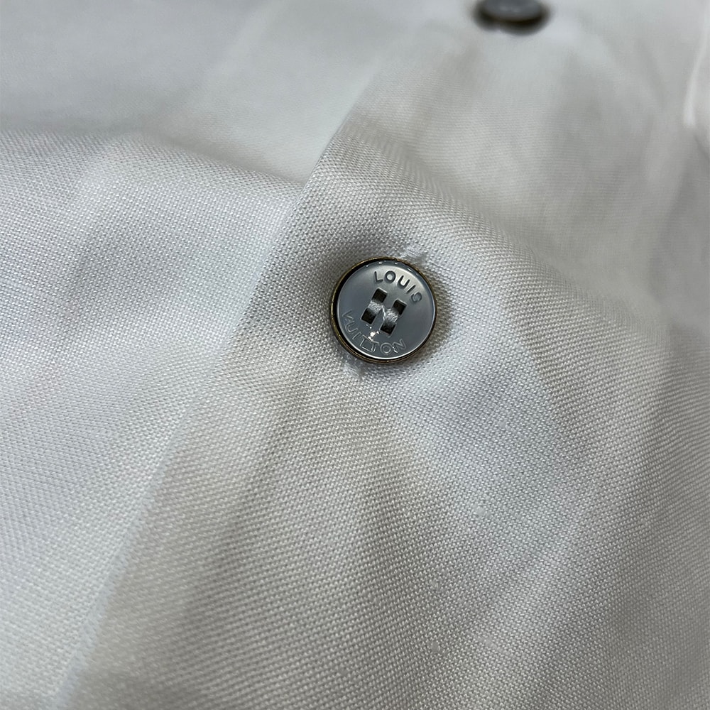 LV UNISEX SHIRT(size:S|M|L|XL)