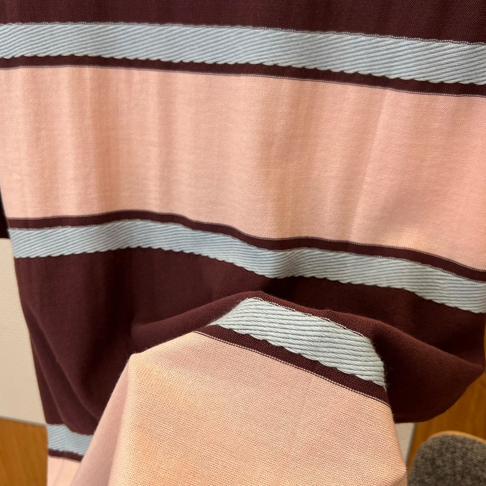 LV UNISEX SHIRT(size:S|M|L|XL|XXL)