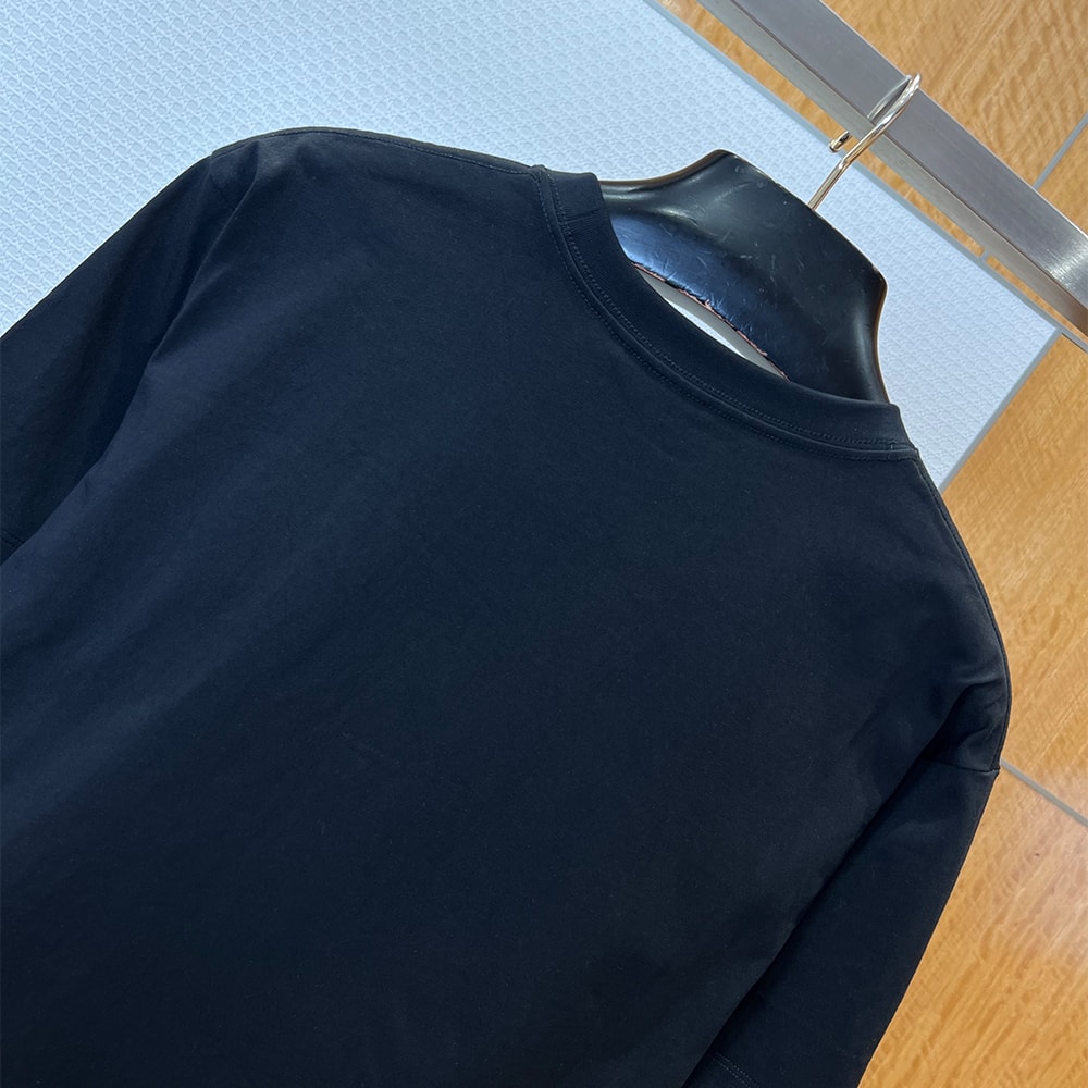D10r UNISEX SHIRT(size:XS|S|M|L)