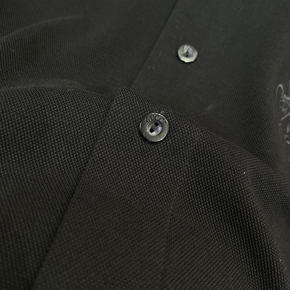 Gvc*1 UNISEX SHIRT(size:S|M|L|XL)