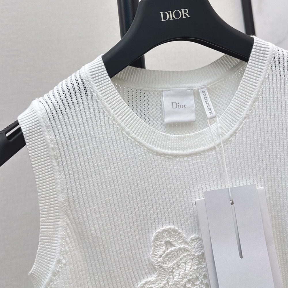 D10r WOMEN SHIRT(size:S|M|L)