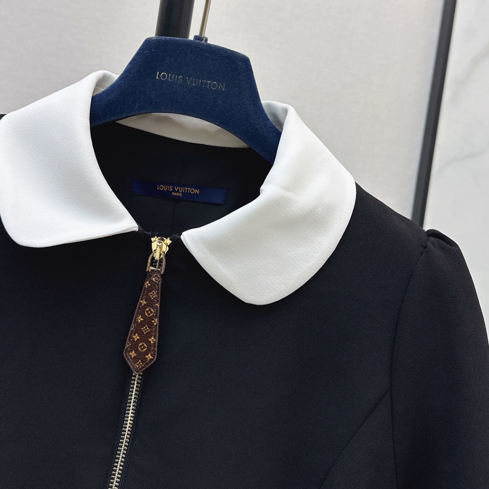 LV WOMEN DRESS(size:S|M|L)