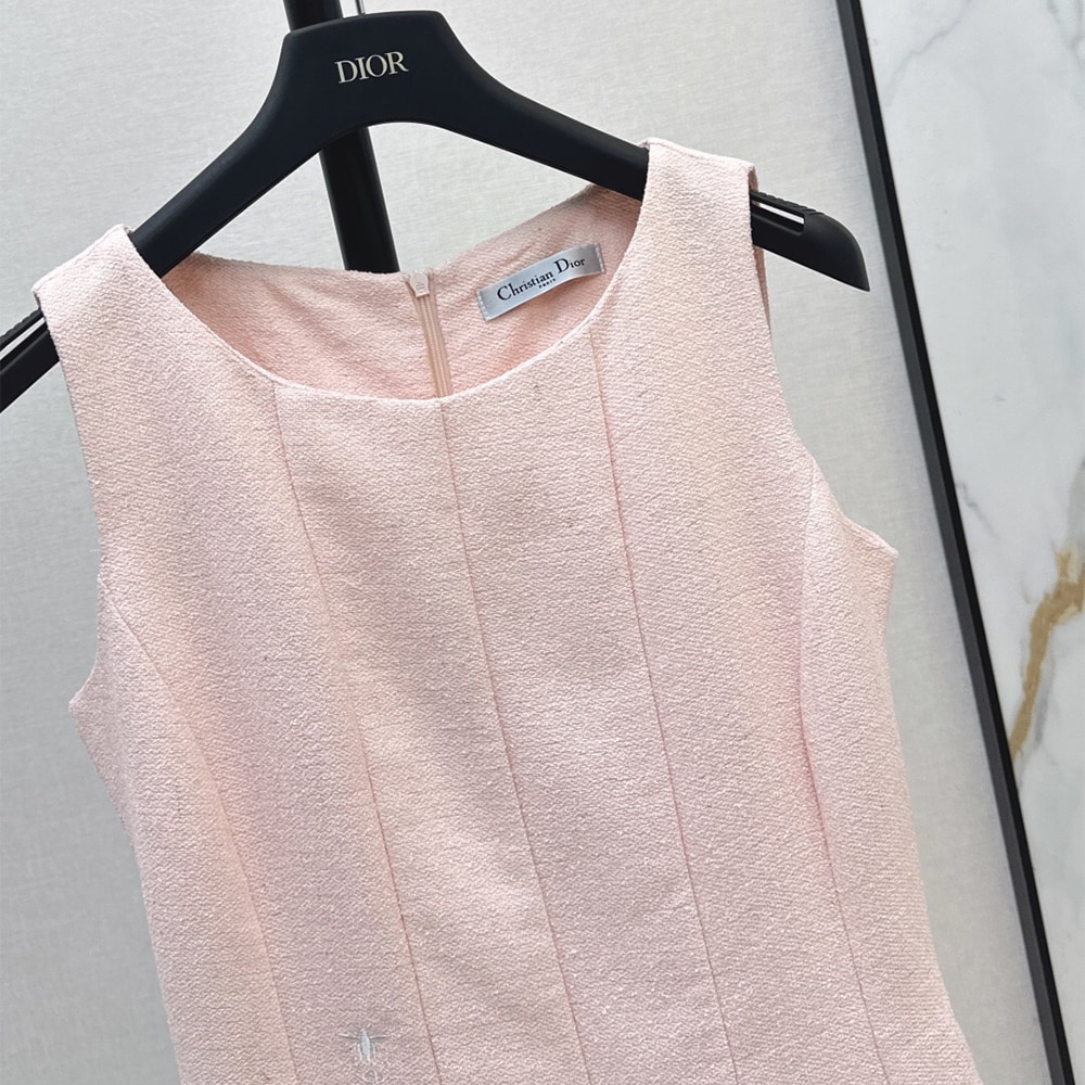 D10r WOMEN DRESS(size:S|M|L)