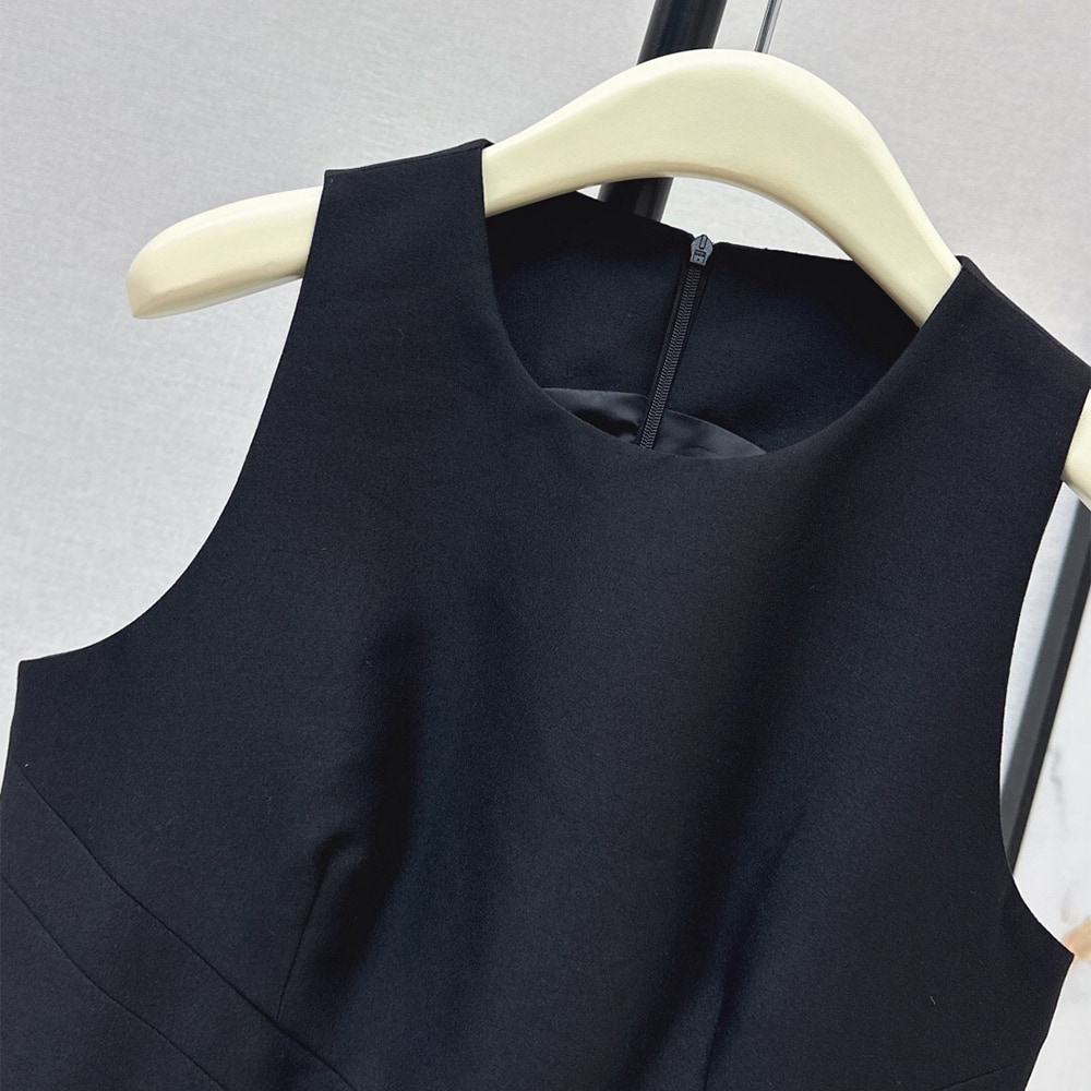 D10r WOMEN DRESS(size:S|M|L|XL)