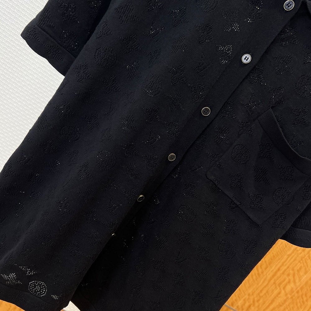 LV UNISEX SHIRT (size:S|M|L|XL)