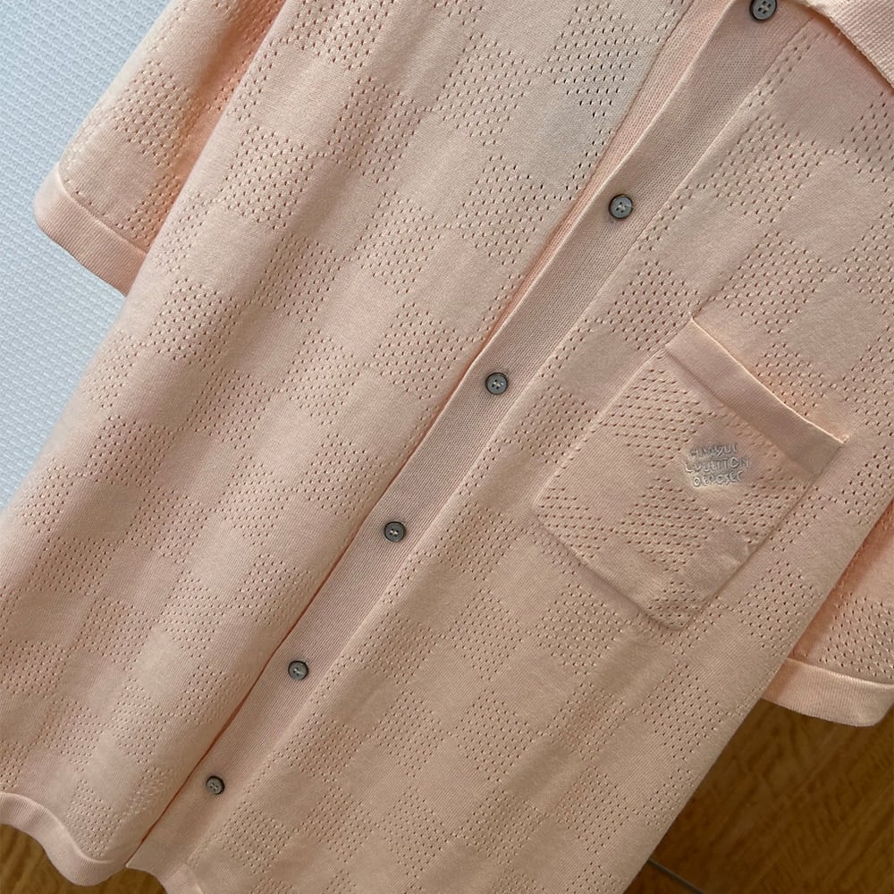 LV UNISEX SHIRT (size:S|M|L|XL)