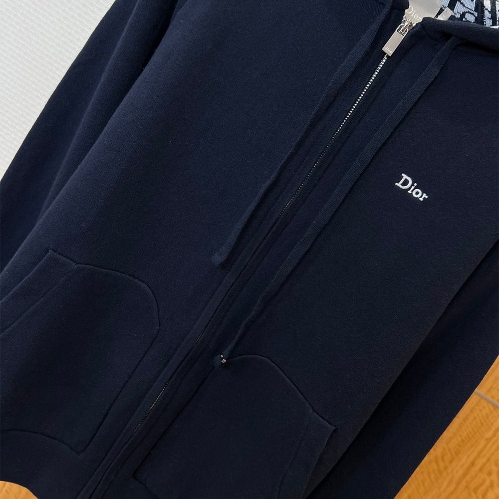 D10r UNISEX COAT(size:S|M|L|XL)