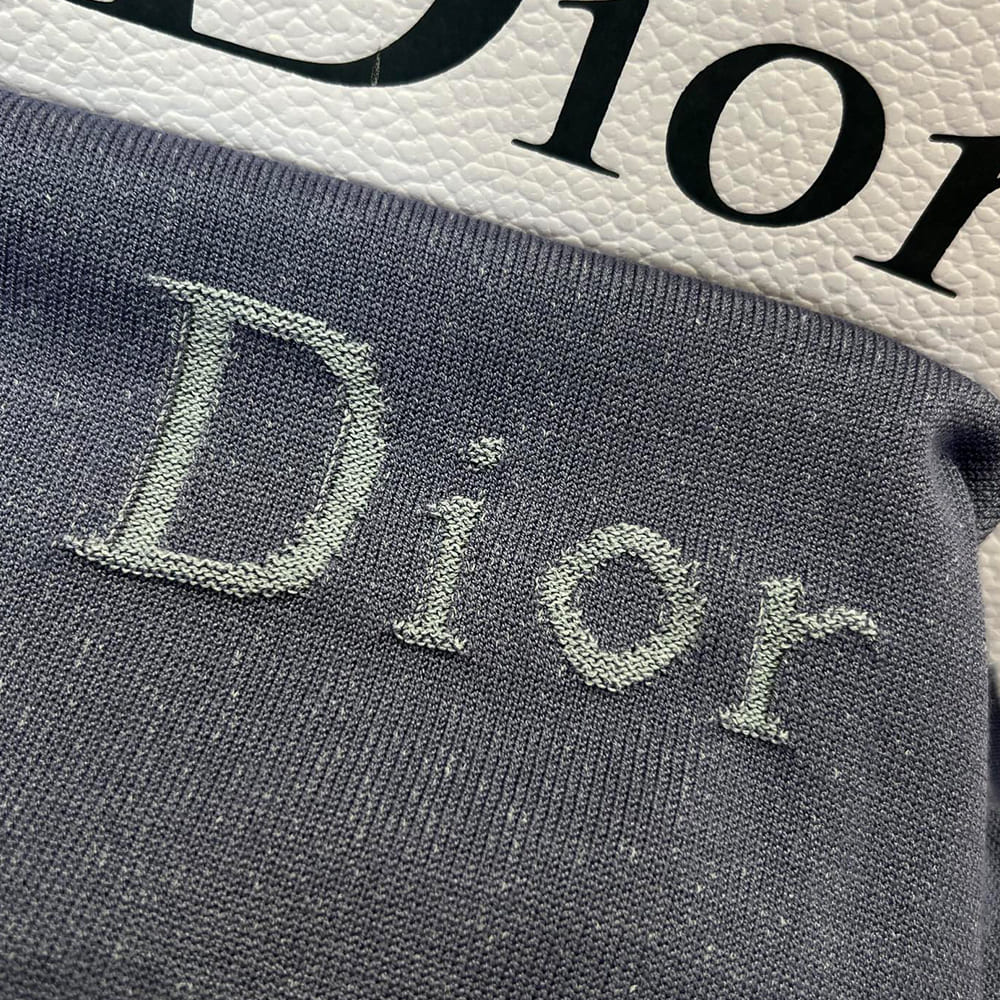 D10r UNISEX SHIRT(size:S|M|L|XL)
