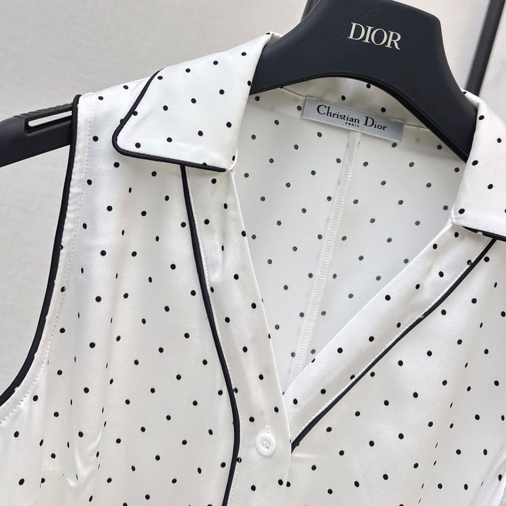 D10r WOMEN DRESS(size:S|M|L)