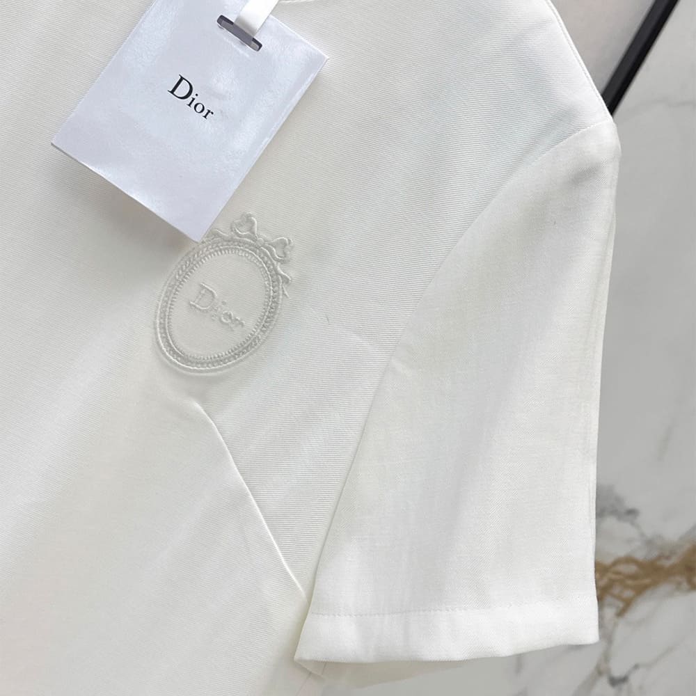 D10r WOMEN DRESS(size:S|M|L)