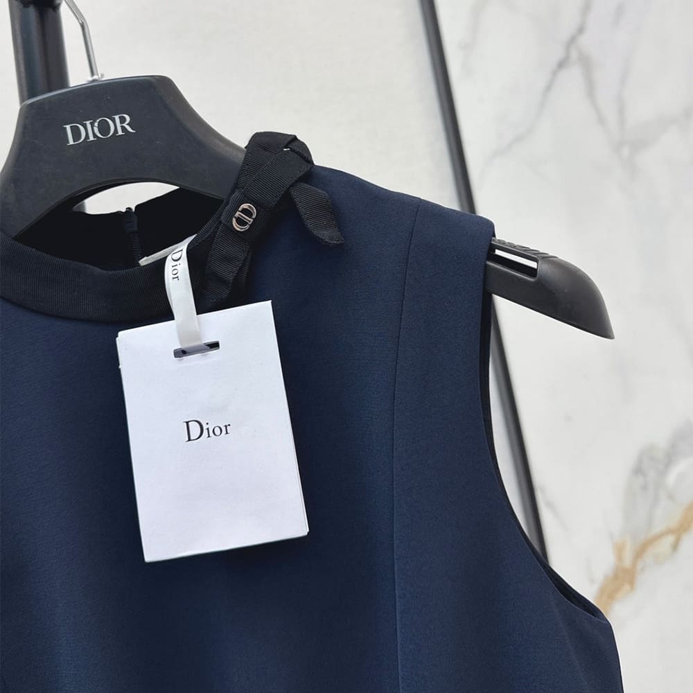 D10r WOMEN DRESS(size:S|M|L|XL)