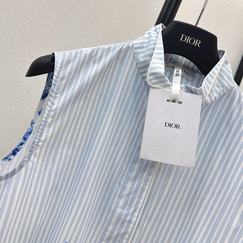 D10r WOMEN DRESS(size:S|M|L)