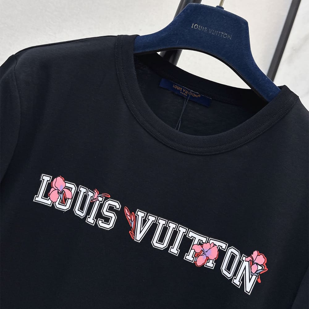 LV WOMEN SHIRT(size:S|M|L)