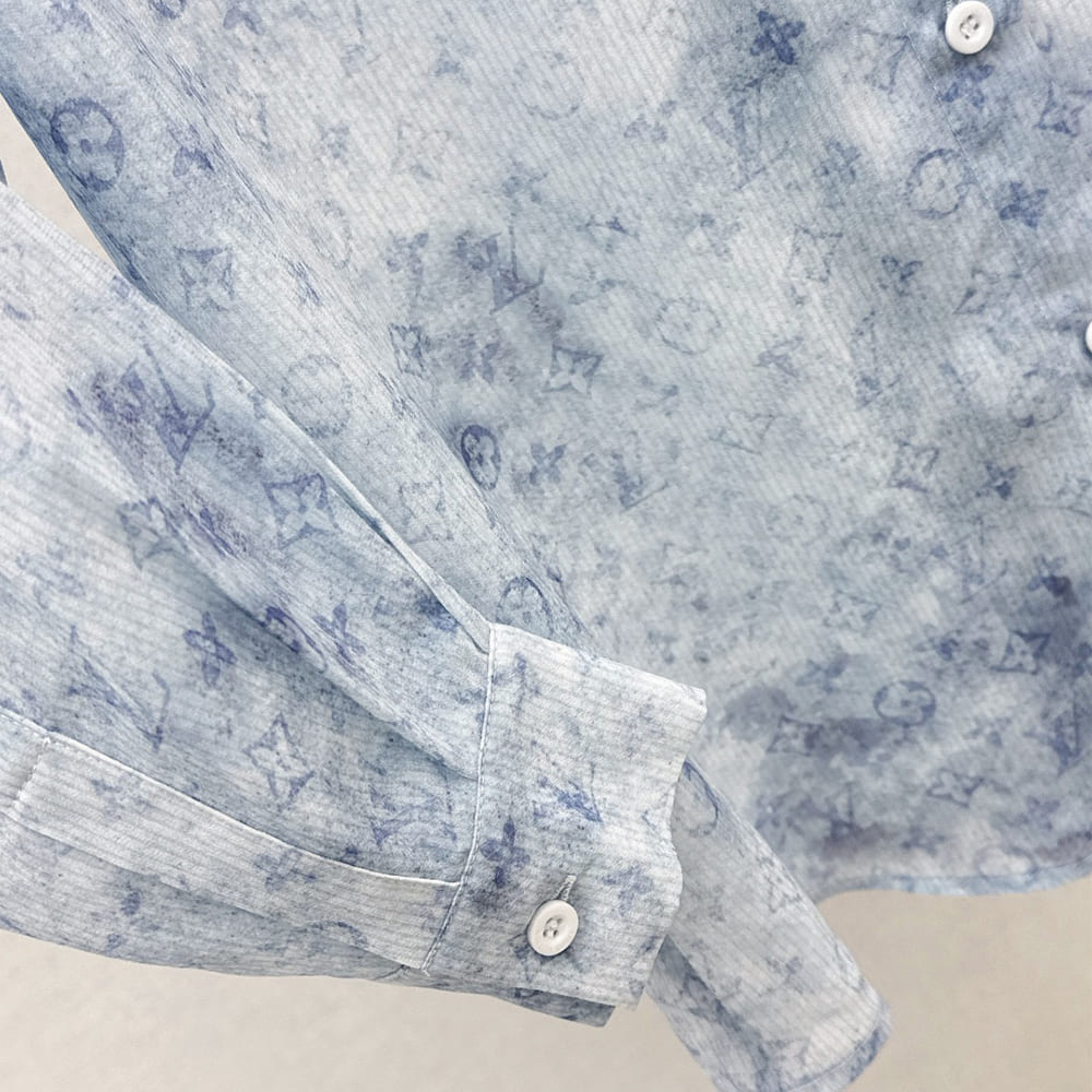 LV WOMEN SUIT(size:S|M|L)