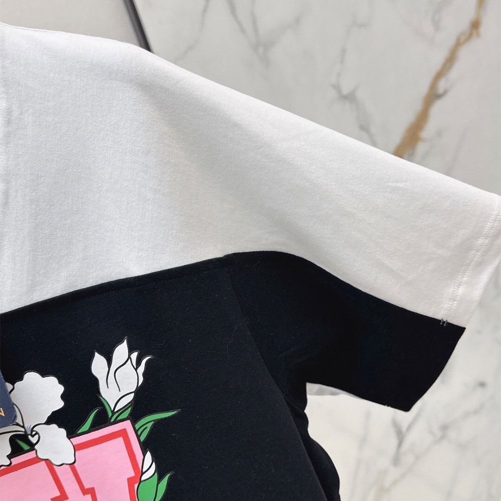 LV WOMEN SHIRT(size:S|M|L)