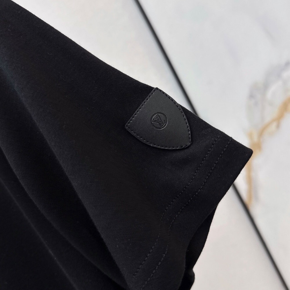 LV WOMEN DRESS(size:S|M|L)