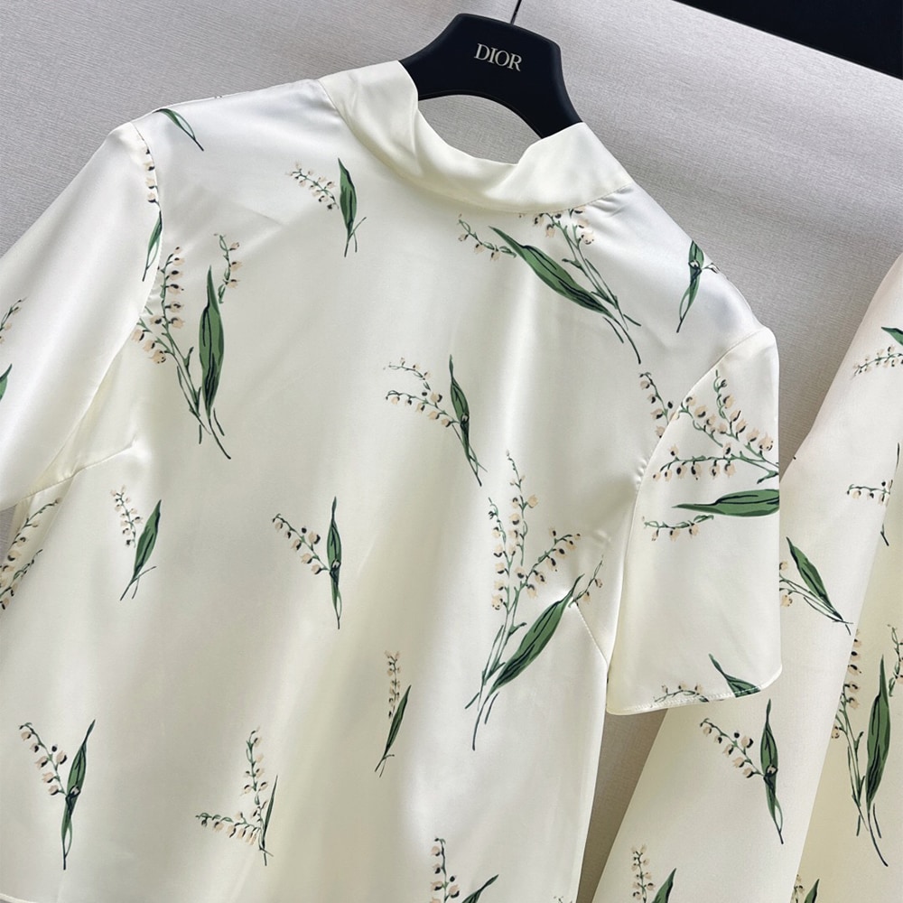 D10r WOMEN SUIT(size:S|M|L)