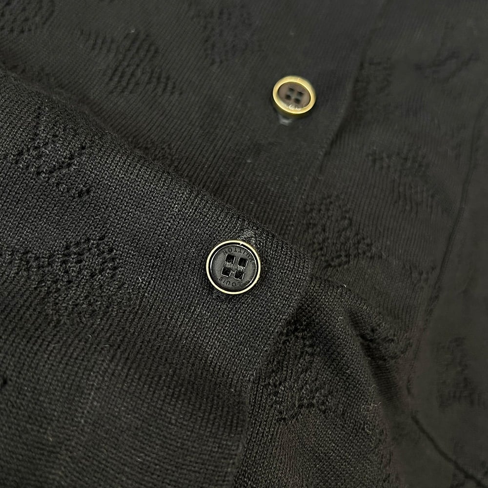 LV UNISEX SHIRT (size:S|M|L|XL)