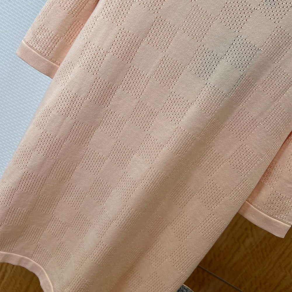 LV UNISEX SHIRT (size:S|M|L|XL)