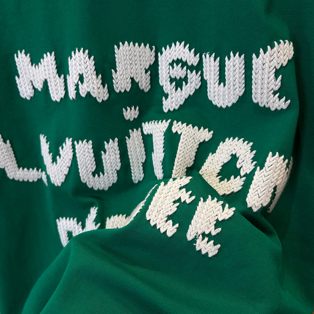 LV UNISEX SHIRT(size:XS|S|M|L)