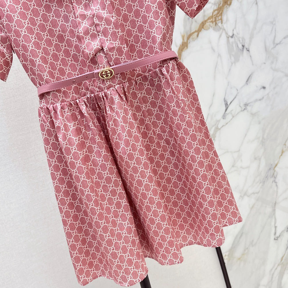 Gvc*1 WOMEN DRESS(size:S|M|L)