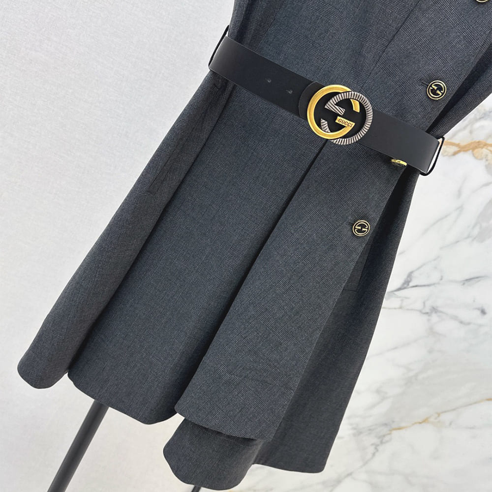 Gvc*1 WOMEN DRESS(size:S|M|L)