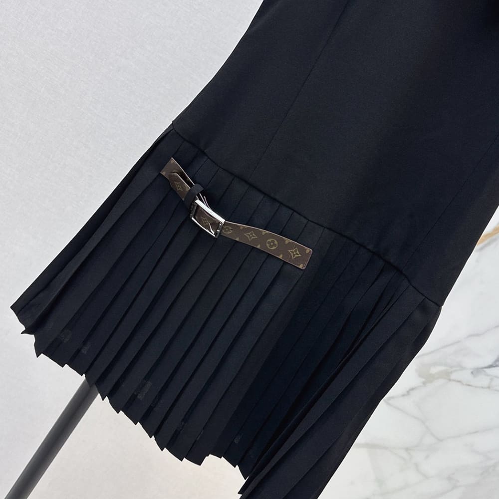 LV WOMEN DRESS(size:S|M|L)