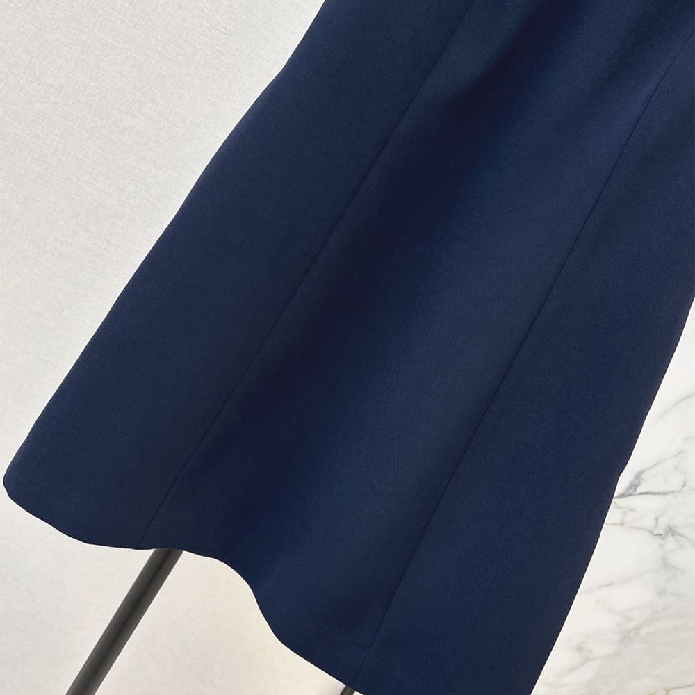 D10r WOMEN DRESS(size:S|M|L|XL)