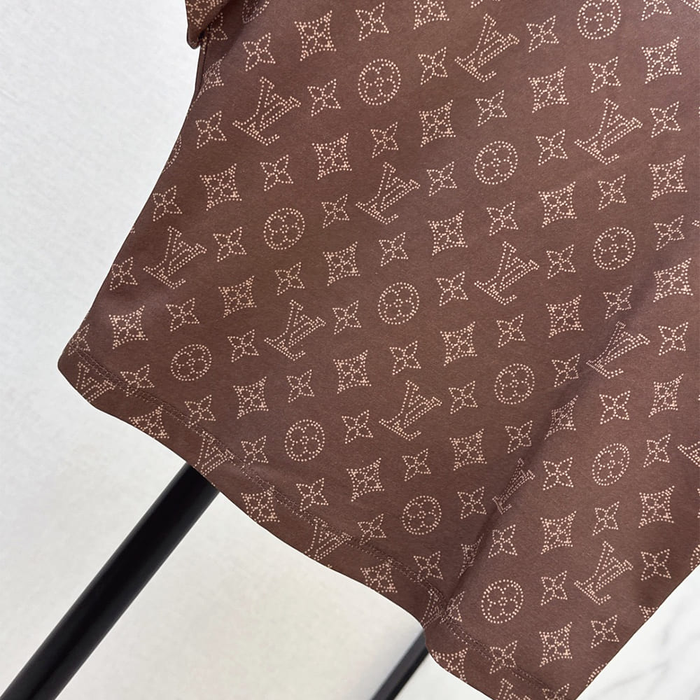 LV WOMEN SHIRT(size:S|M|L)