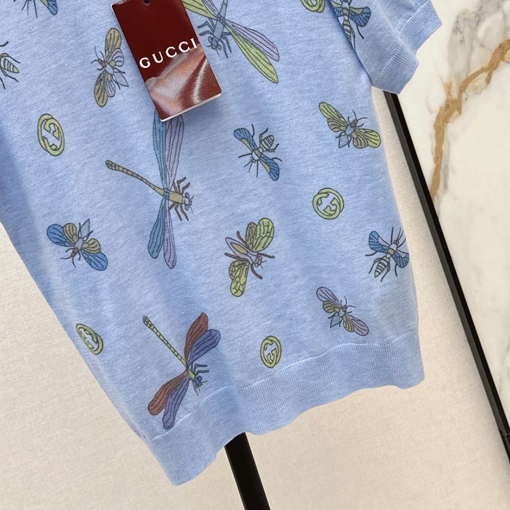 Gvc*1 WOMEN SHIRT(size:S|M|L)