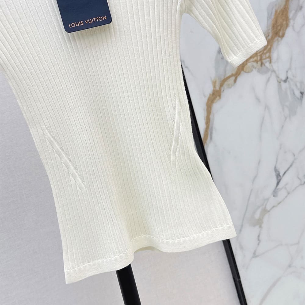 LV WOMEN SHIRT(size:S|M|L)