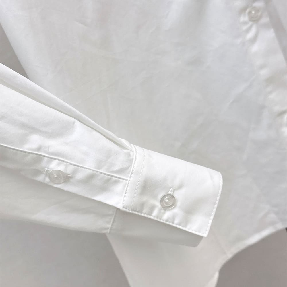 LV WOMEN SHIRT(size:S|M|L|XL)