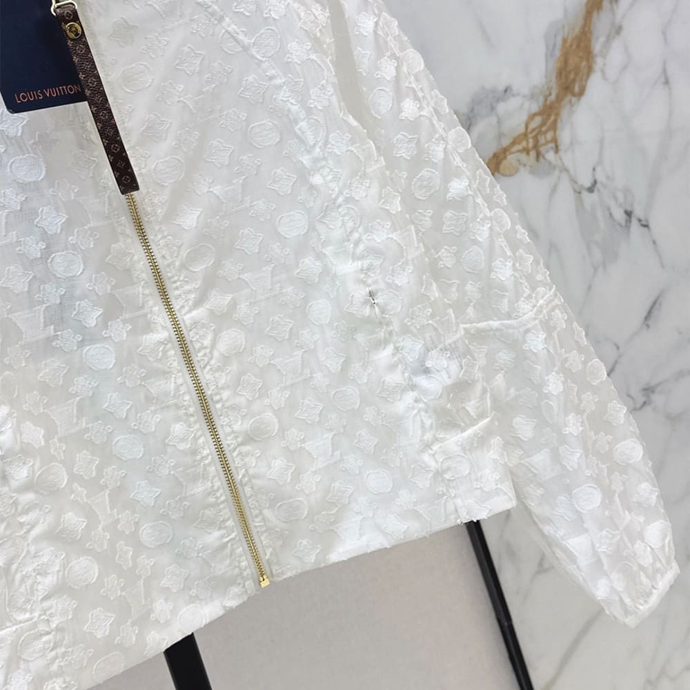 LV WOMEN COAT(size:S|M|L)