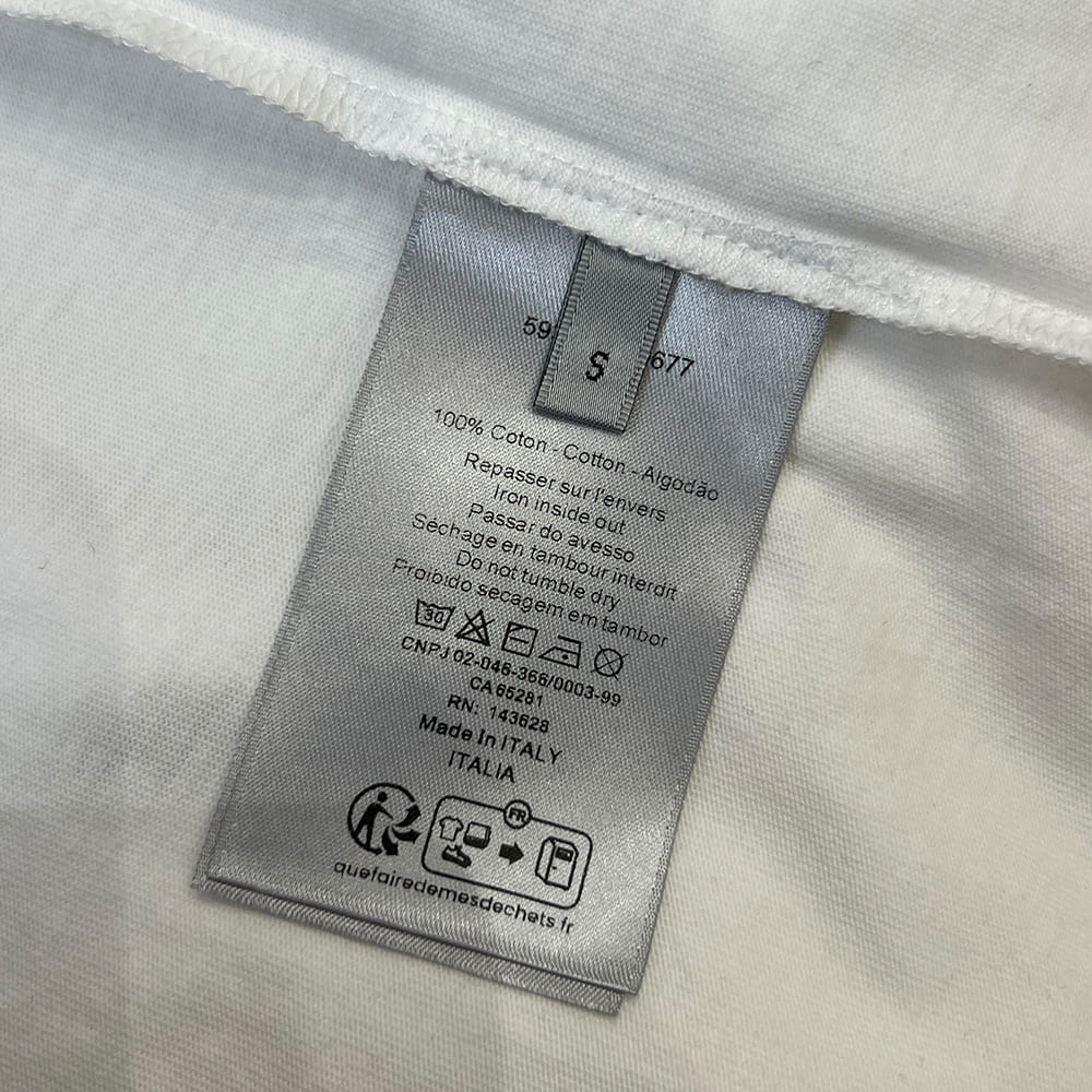 D10r UNISEX SHIRT(size:S|M|L|XL)