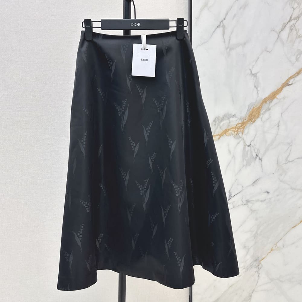 D10r WOMEN SUIT(size:S|M|L|XL)