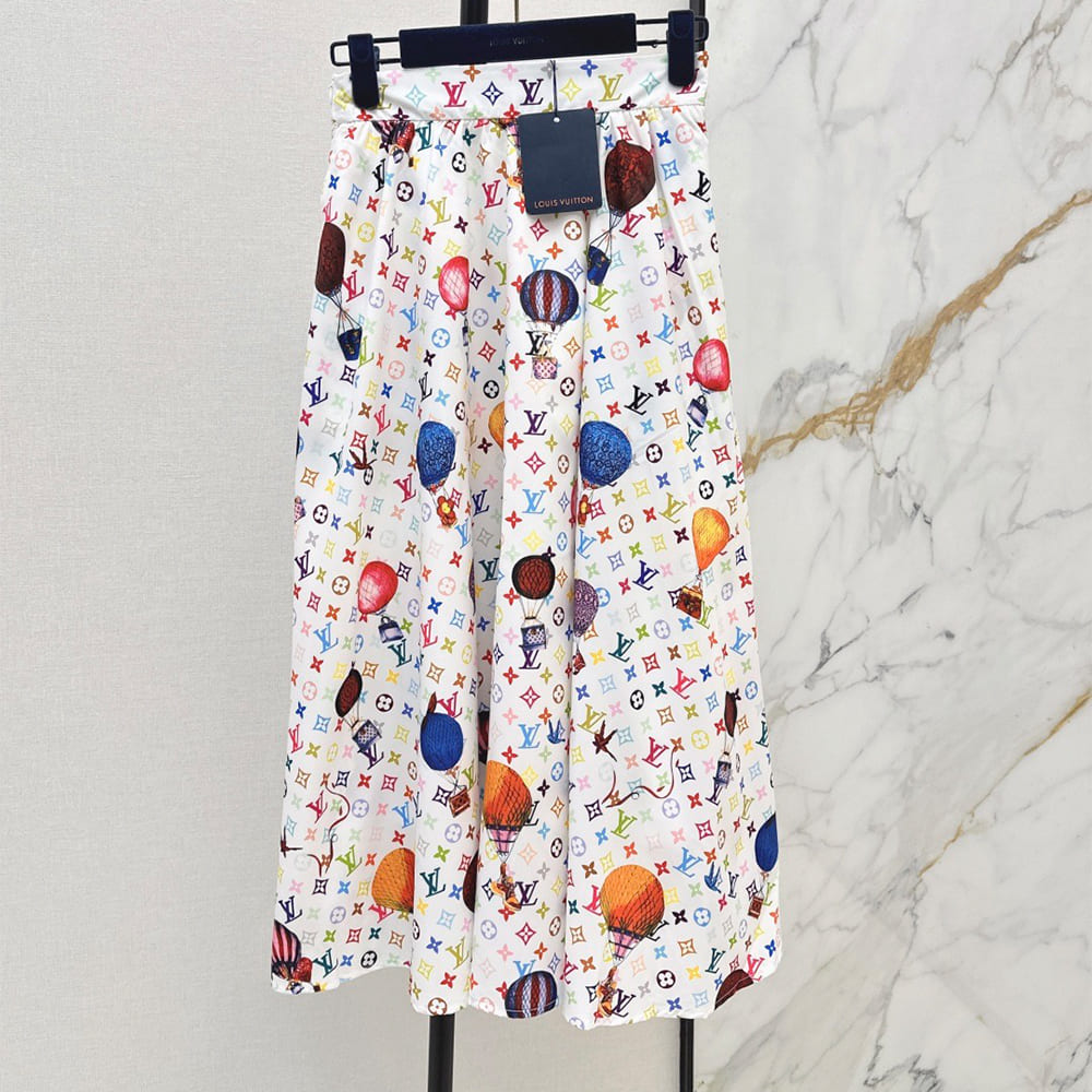LV WOMEN SUIT(size:S|M|L)