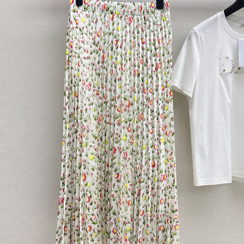 D10r WOMEN SUIT(size:S|M|L)